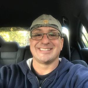 Meet your Posher, Bill